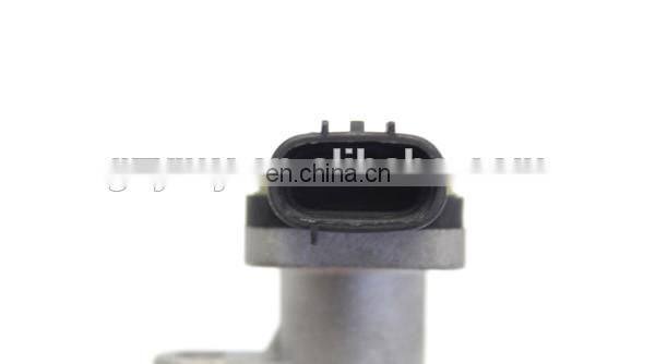 Odometer Speed Sensor for HILUX 4Runner Pickup Previa 83181-35051