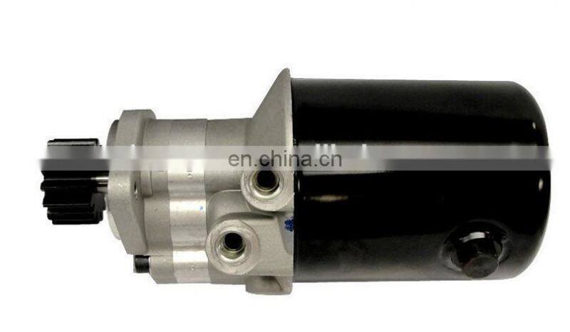 Power Steering Pump 523089M91 for Massey Ferguson 1080 1085
