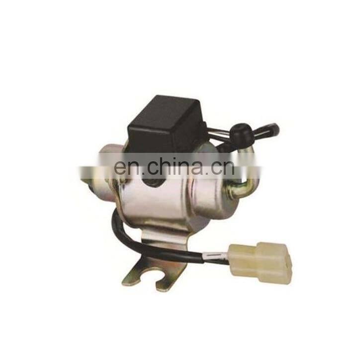 Low Pressure Electric Fuel Pump EP-601-0,AC EP150,DW481
