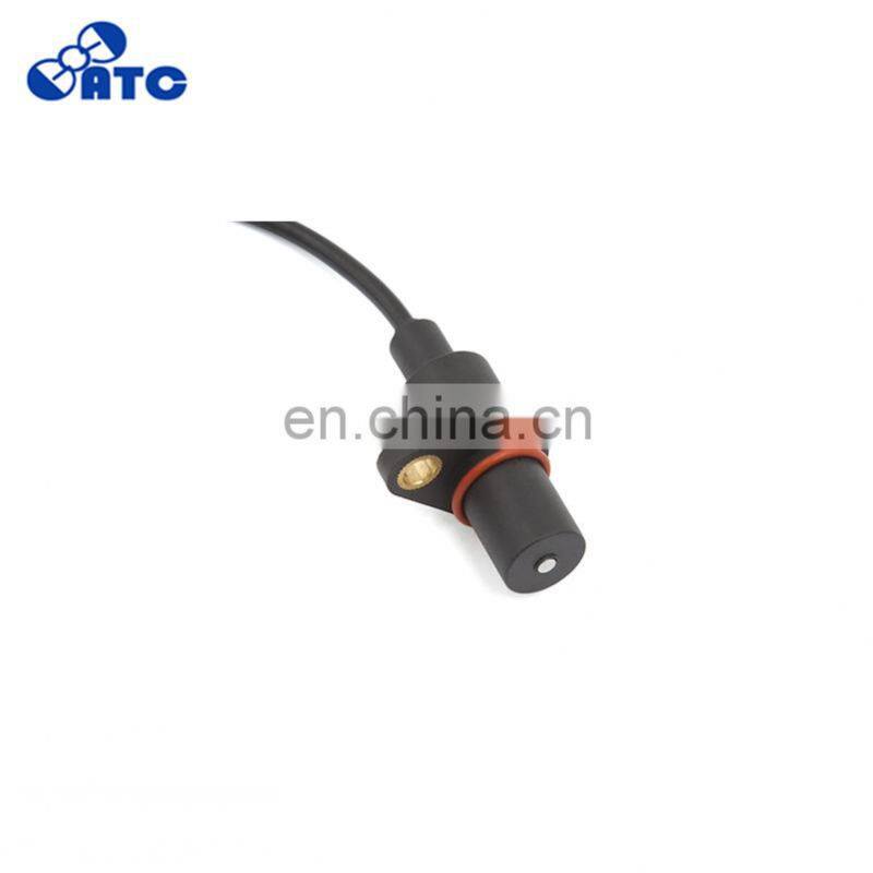 Camshaft Position Sensor 39180-22040 39180-23000 39180-22050 For H-yundai A-ccent 1.5 E-lantra T-iburon 2.0 1.8