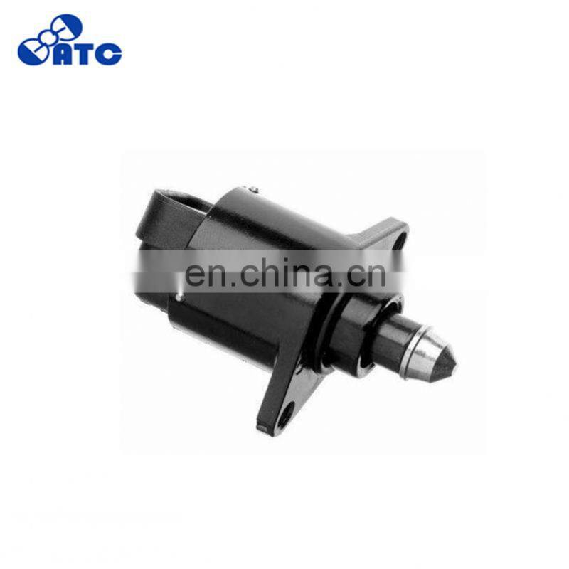 Idle Air Control Valve For C-ITROEN P-EUGEOT B-erlingo 19209L 556042 7514051 0908027 240610043