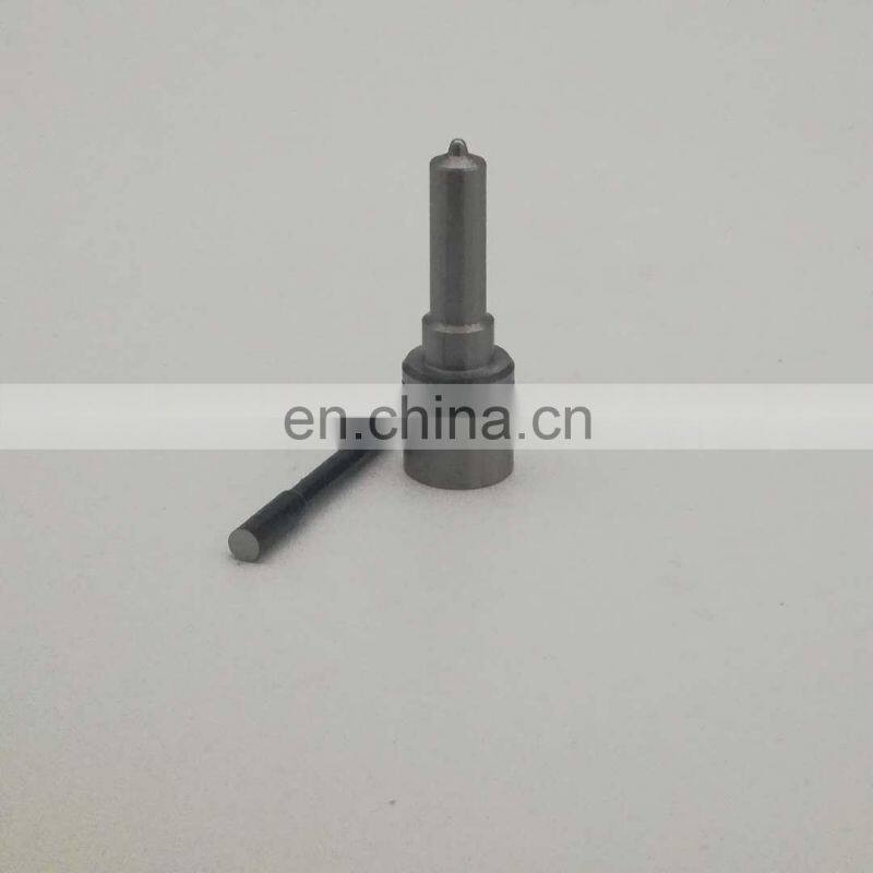 common rail nozzle DLLA151P1656 For injector 0 445 120 081