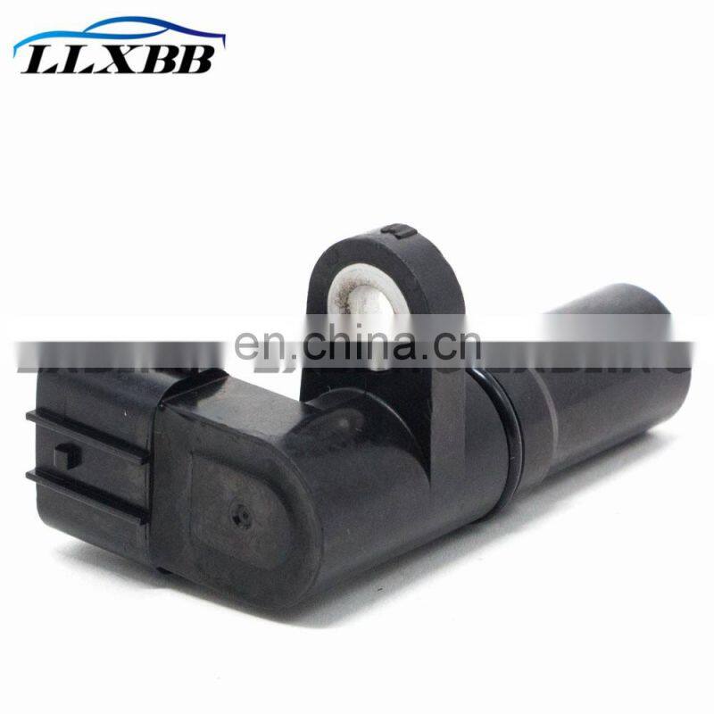 Genuine LLXBB Transmission Speed Sensor 28810-P7W-004 28810P7W004 For Honda CRV 2002-2006 SU5617 5S4603
