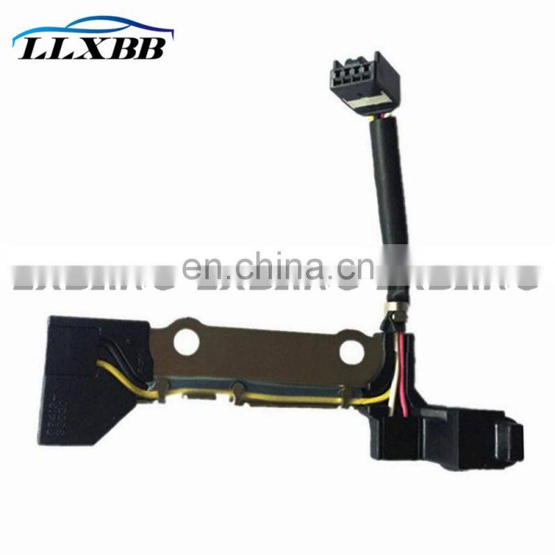 Original Transmission Speed Sensor 89413-73010 For Toyota Camry RAV4 Sienna Venza Scion 8941373010