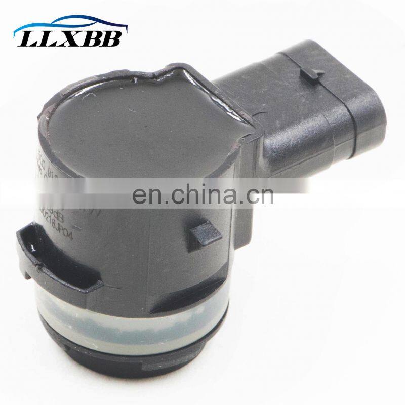 LLXBB Ultrasonic PDC Parking Sensor for VW Golf 7 VII 5g Audi A3 8P 34D919275 34D919275A 34D 919 275 A