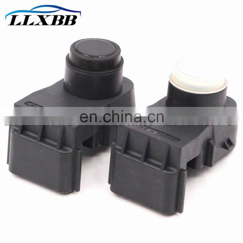 PDC Ultrasonic Parking Sensor For Hyundai Kia 96890-D9000 96890D9000 96890 D9000
