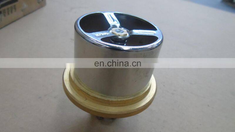 original Thermostat 3976489 cheap thermostat on car