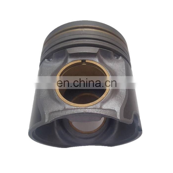 High Quality engine genuine part piston motorcycle 4987914 5267632 5302254