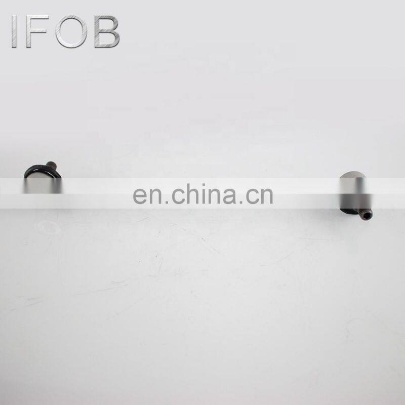 IFOB High Quality Stabilizer Link For Toyota Camry ACV4 48820-06130