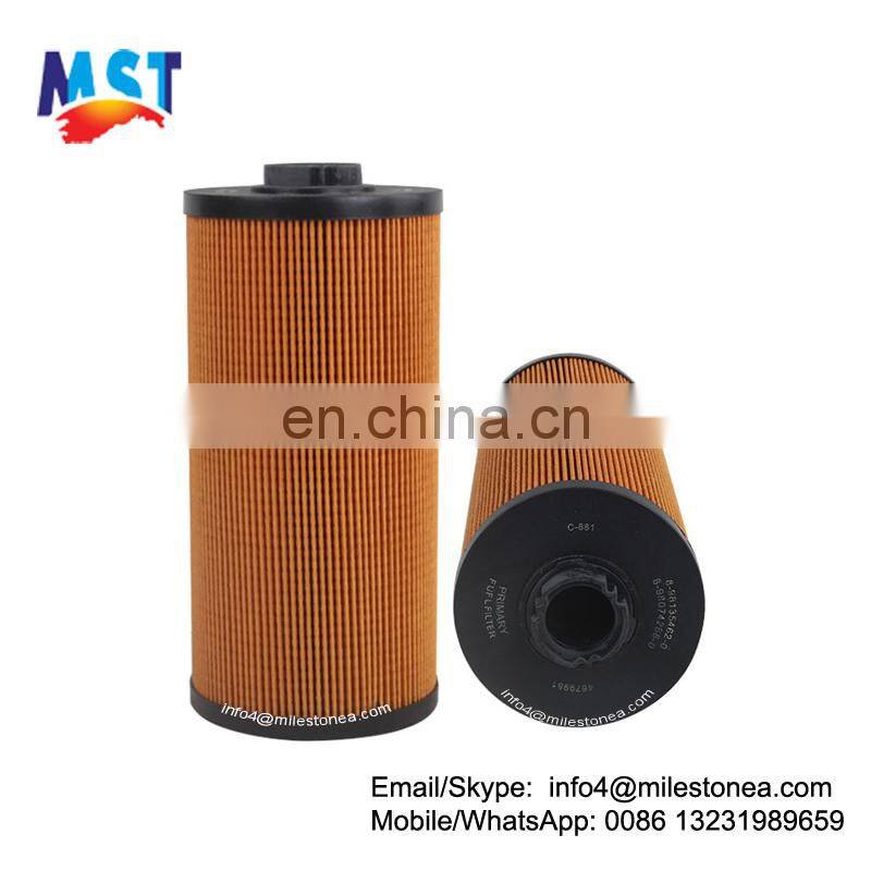 4679981 P502424 1.jpg