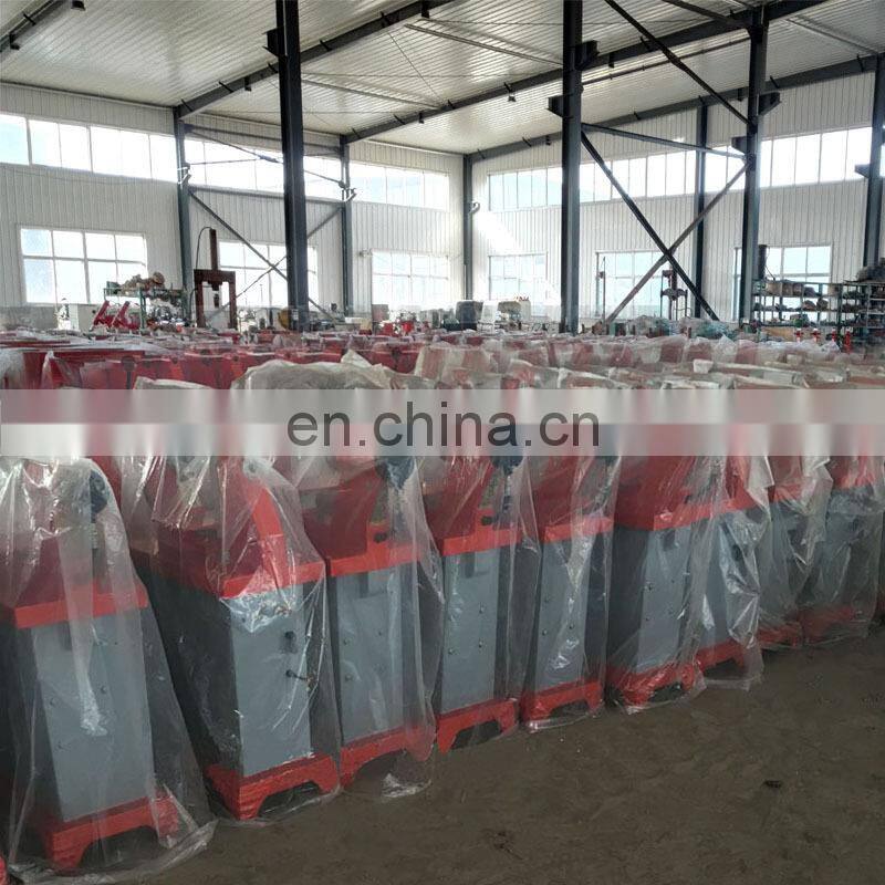 Machine rivet hot sell riveting machine electric riveter