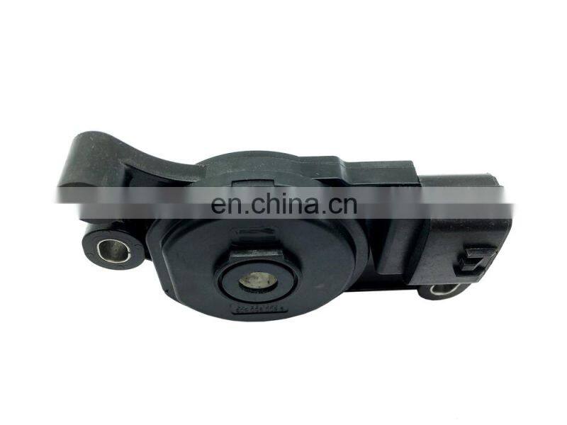 Neutral Safety Switch For Ki-a Soul 11-12 Sportage Sorento 10-12 OEM 42700-3B100 9600930603 427003B100