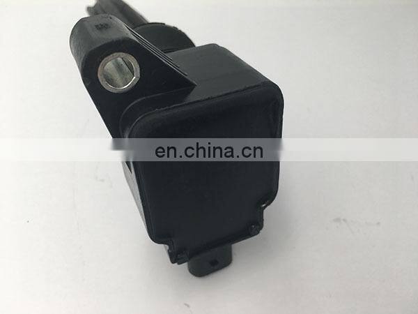 Auto Ignition Coil Pack CM5E-12A366-BC CM5E12A366BC
