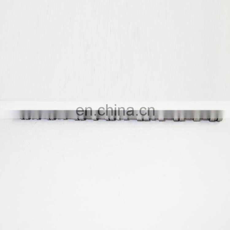 High Hardness Camshaft Camshaft 3042568 Camshaft Assy