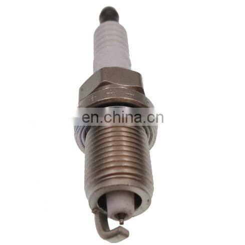 Ignition Plug OEM 90919-01237 SK20R11 Spark Plug