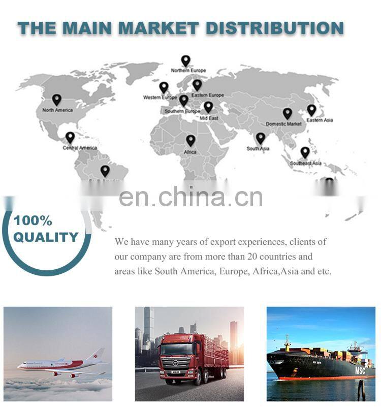 Magnet 1 HP 12V DC Motor