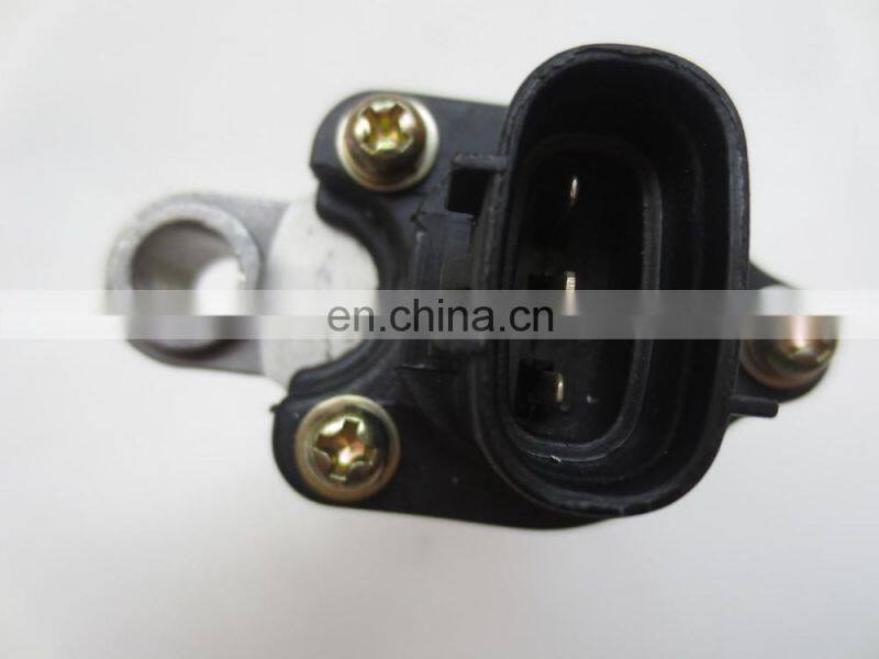 hot-sale car parts 19300-97202 For Daihatsu Toyota Hilux Tacoma Tundra crankshaft sensor
