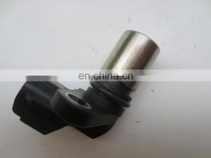 hot-sale car parts 19300-97202 For Daihatsu Toyota Hilux Tacoma Tundra crankshaft sensor