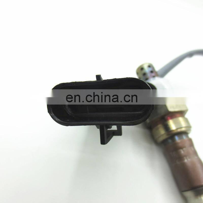 Hengney Factory Price 96394003 96507986 FOR DAEWOO AVEO GENTRA KALOS MATIZ Air Fuel Ratio Sensor Lambda