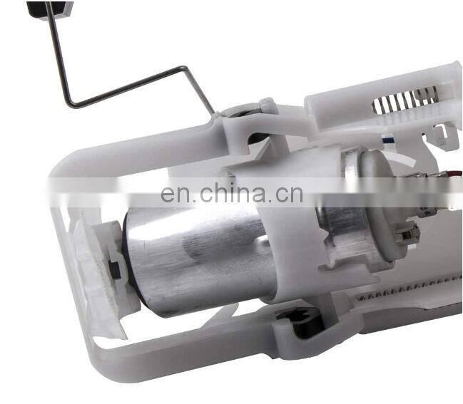 ELECTRIC oem# 16146752499  for BMW E46 323i 323Ci 325i 328i 325xi 330i 1999-2005 FUEL PUMP MODULE ASSEMBLY