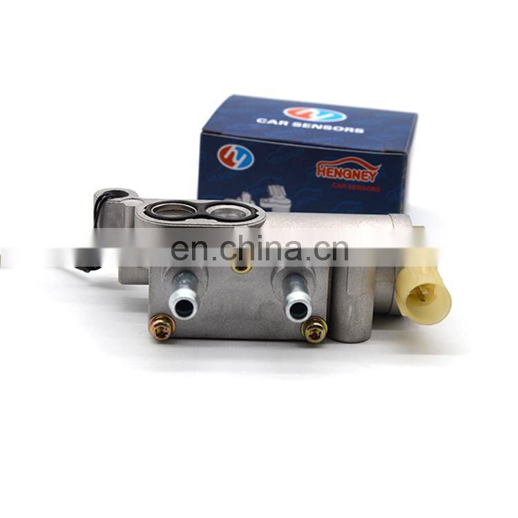 Hengney brand new Idle Control Valve Idle Regulator 36450-PP4-E01 For Acura Integra 1.6L Honda Civic 1.5L 1.6L