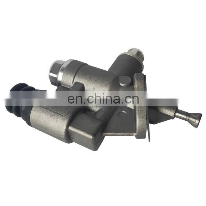 6CT8.3 engine hand fuel transfer pump feed pump 3930349 3932228 3933256