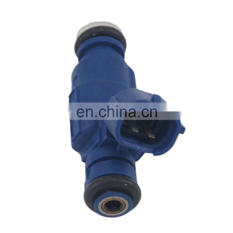 35310-2B000 Fuel Injector Nozzle For Hyundai i20 i30 For Kia