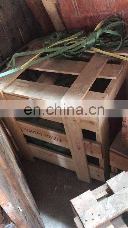 400914-00252 DX480LC Hydraulic Pump