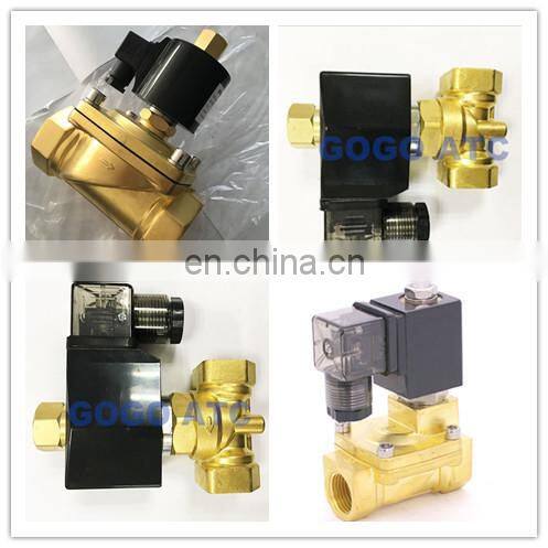 mueller brass shut off valves plastic micro solenoid valve plug cock valve brass