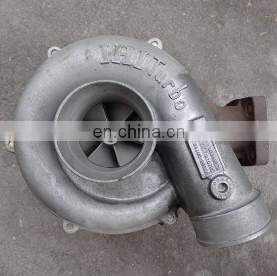 Turbo factory direct price RHC7 24100-2630A W06DTI VA290011 turbocharger