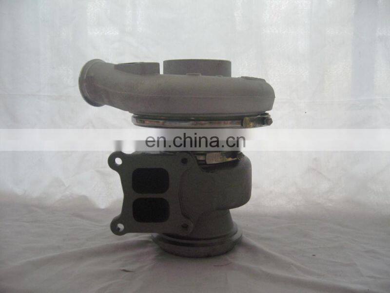 HX55 Turbo 3590044 3590045 M11 Engine Turbocharger for Cummins Truck Bus with ISM ISME engine parts