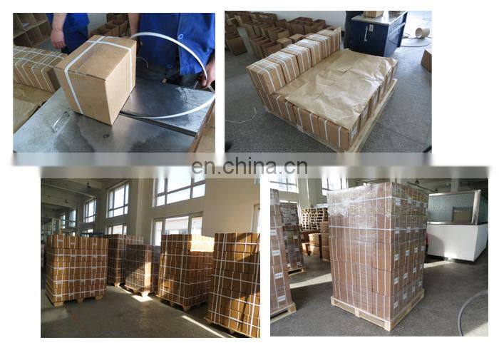 T04B49 Turbo charger 4762527 79076287 4812547 4718129 4810230 465640-0002 465640-0026 465640-0006 turbocharger for Ford Fiat