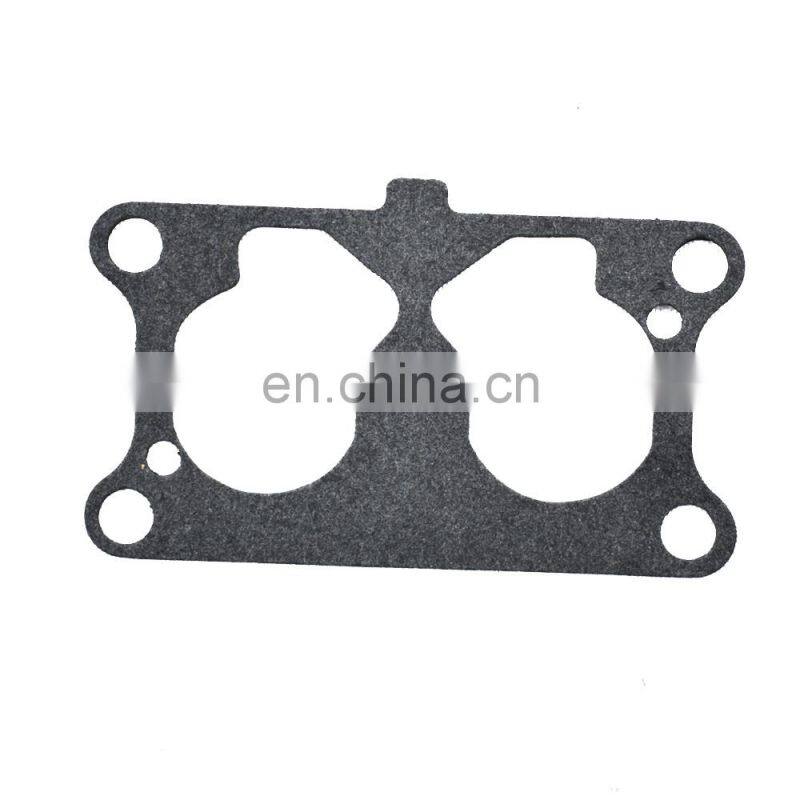 Carburetor Rebuild Kit For John Deere HPX 4x2 4x4 Gator UTV 2004-2012