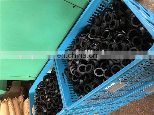 Mahjong machine parts Injection molding gear