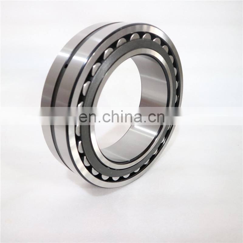 150*225*56 spherical roller bearing 23030 CC W33 23030CC 23030CCK 23030CC/W33