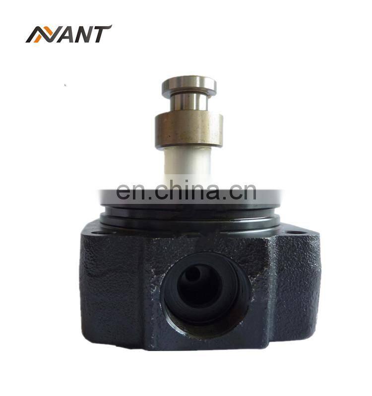 Denso Diesel Fuel Pump Head Rotor 096400-1950 4/11R