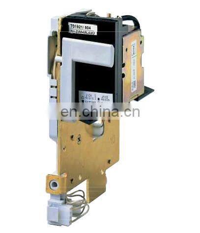 HD4 SF6 Circuit Breaker Opening release YO