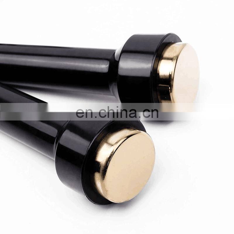 Professional Rf Skin Care Ultrasound Beauty Machine Face Lift For Salon & Home Use