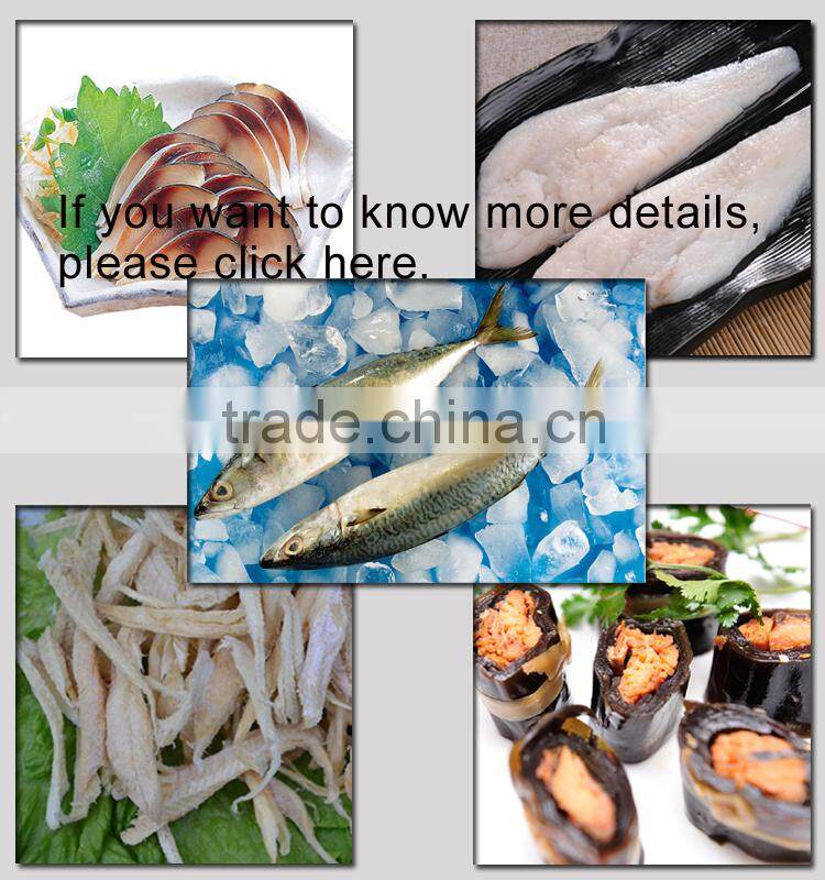 frozen cod Fillet 2-8OZ, frozen cod