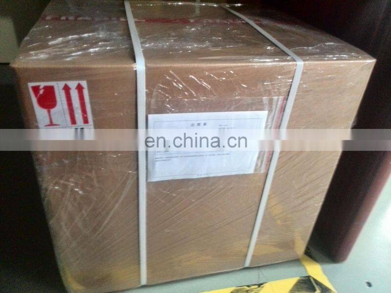 Super Series Lab ultrapure water purification system