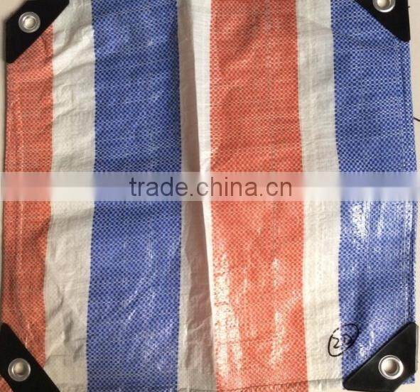 tarpaulin roll/tarpaulin sheet/120g tarpaulin for bag use/PE tarpaulin/tarpaulins for trucks/PE tarpaulin