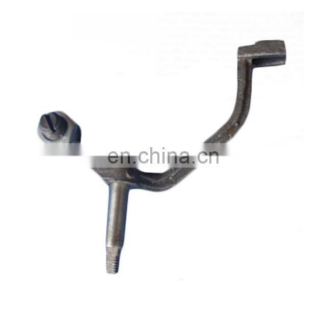 ZS1100/ZS1115 shifting fork