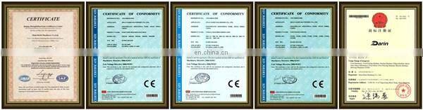 Animal Pet Food Production Line Dog Food Machine Fish Feed Making Machine