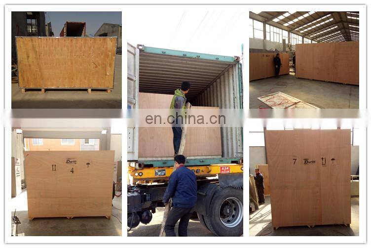 High Efficiency Sesame Candy Machine Granola Bar Production Line Peanut Brittle Cutting Machine