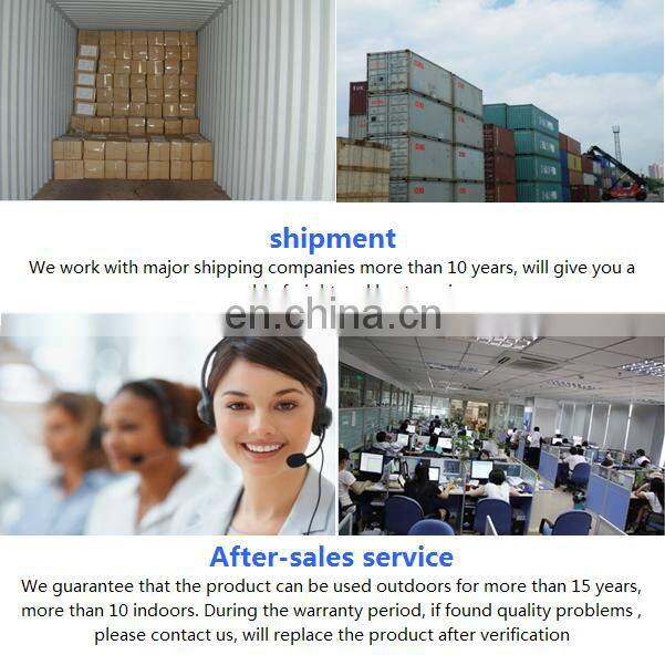 false ceiling design