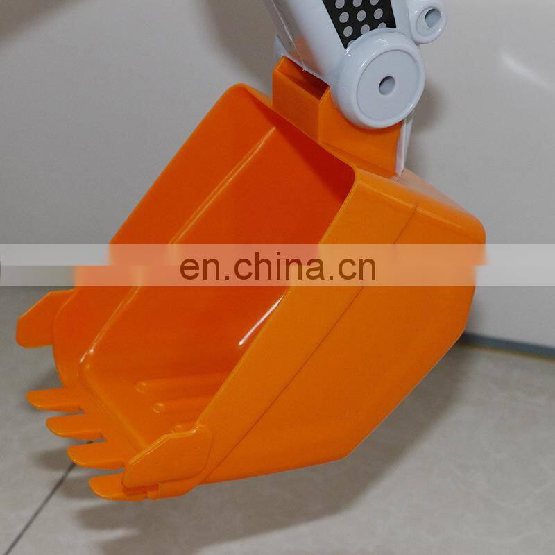 cheap kids ride on cars/12v kids ride on car electric/kids electric car ride toys