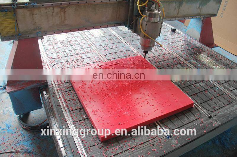 UHMW PE Crane foot bearing support/UHMW PE crane outrigger pads/UHMW PE crane mats pads, UHMWPE crane mat