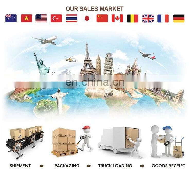 Drinking Directly Holder Stainless Steel Sport Water Bottle