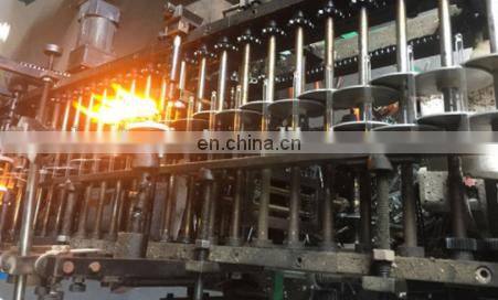 High Quality Quartz glass Dropper Burette Pasteur Pipette