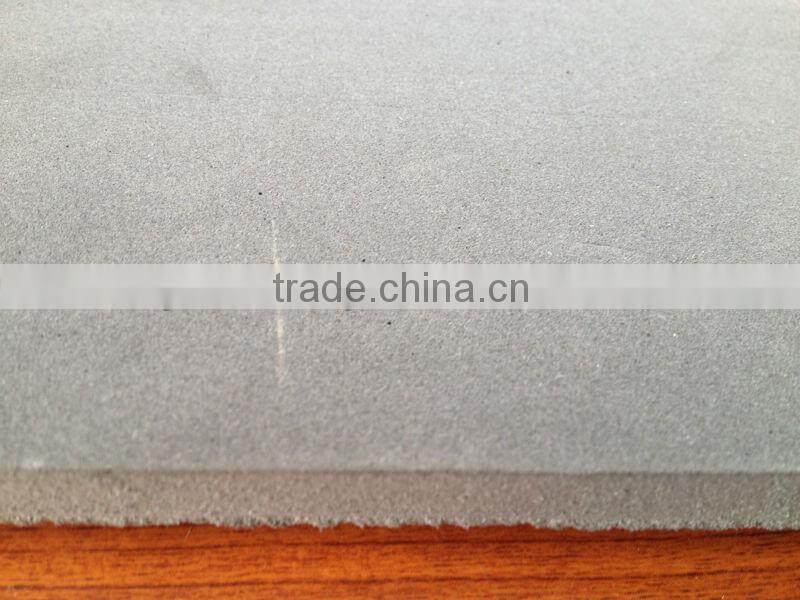 High elastic EVA foam/color EVA foam/EVA foam manufacturers/Packaging foam, foam packaging, foam packaging manufacturers